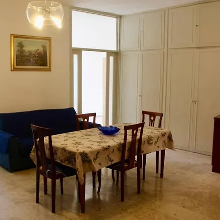 Sea View Ospedaletti